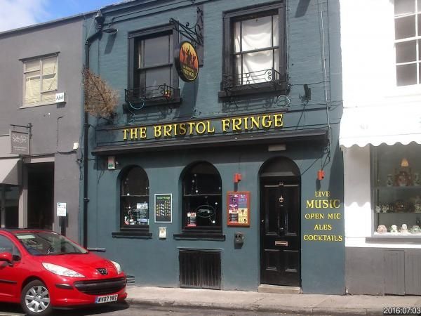 (Pub, External, Key). Published on 04-07-2016
