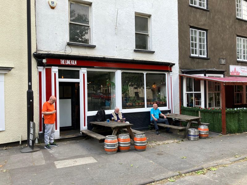 June 2024. (Pub, External, Key). Published on 11-06-2024