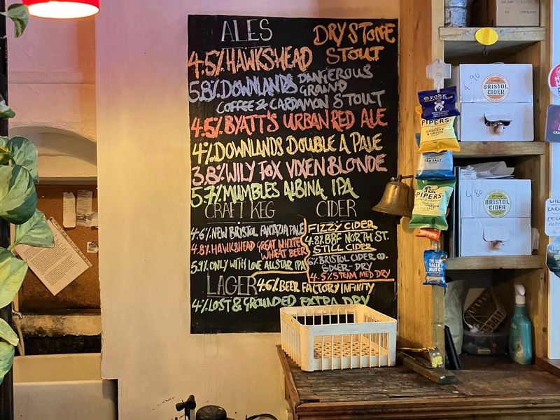 June 2024. (Bar). Published on 11-06-2024 