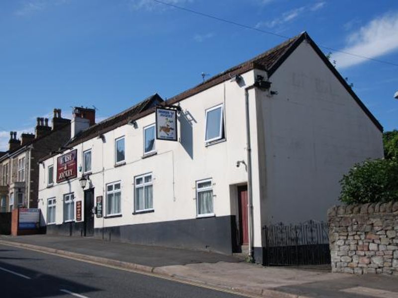 (Pub, External). Published on 04-09-2013