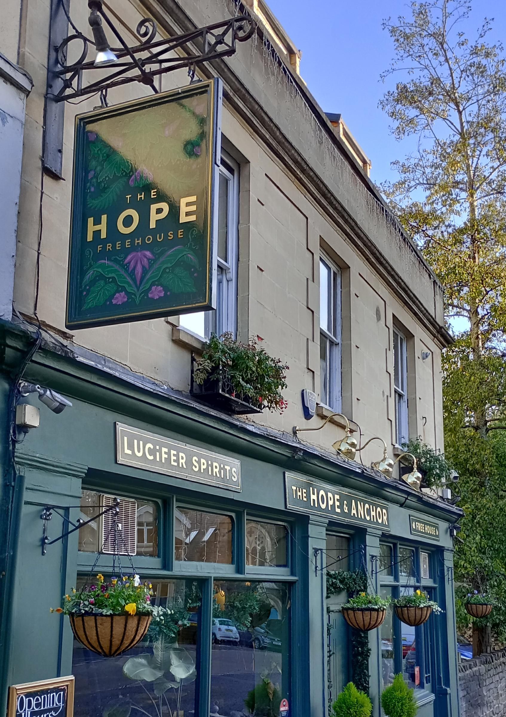 (Pub, External, Sign, Key). Published on 08-12-2025