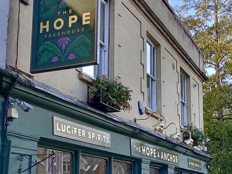 (Pub, External, Sign, Key). Published on 08-12-2025