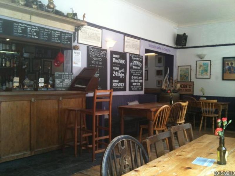 (Bar). Published on 12-06-2015