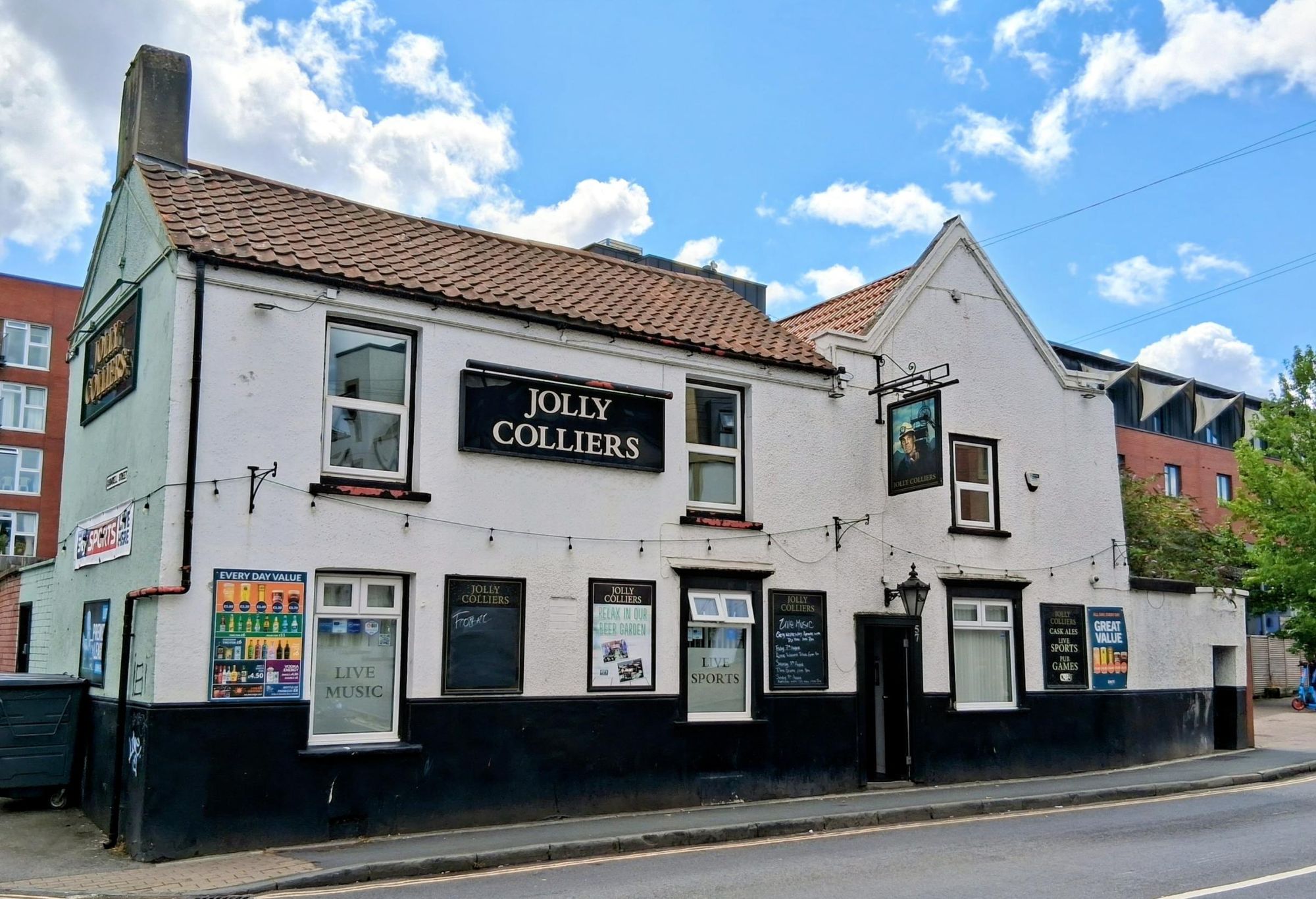 (Pub, External, Key). Published on 05-08-2026