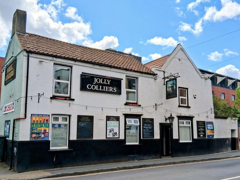 (Pub, External, Key). Published on 05-08-2026