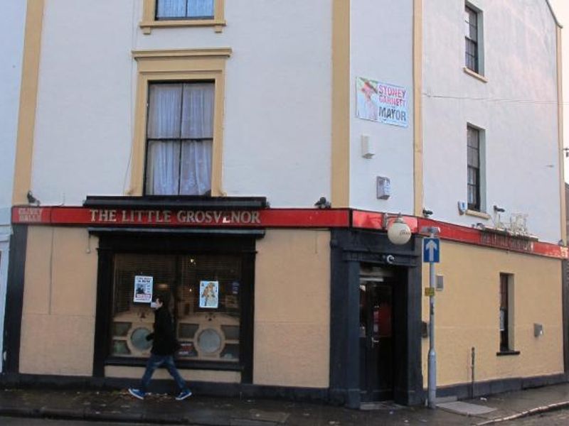 Uploaded Nov 2012. (Pub, External). Published on 04-11-2012