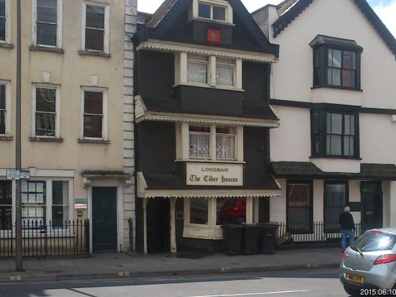 (Pub, External). Published on 11-06-2015 