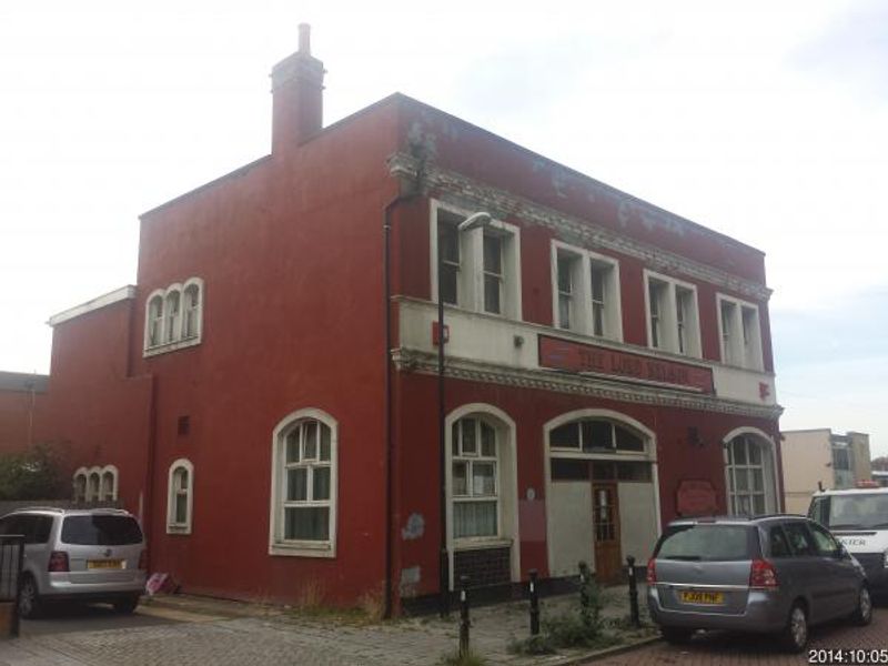 (Pub, External). Published on 05-10-2014