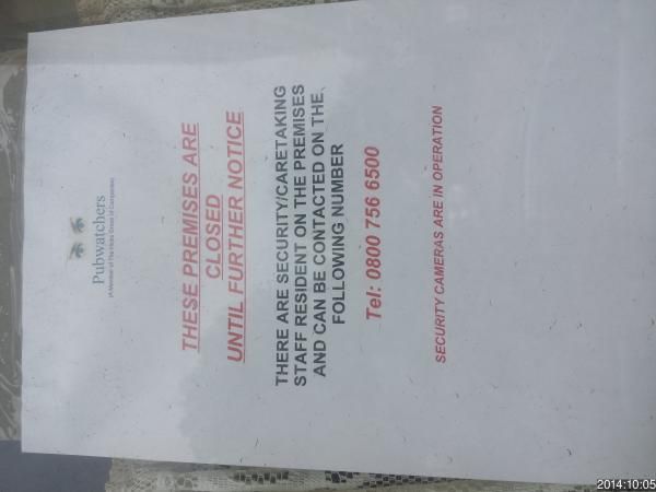 (External, Key). Published on 05-10-2014