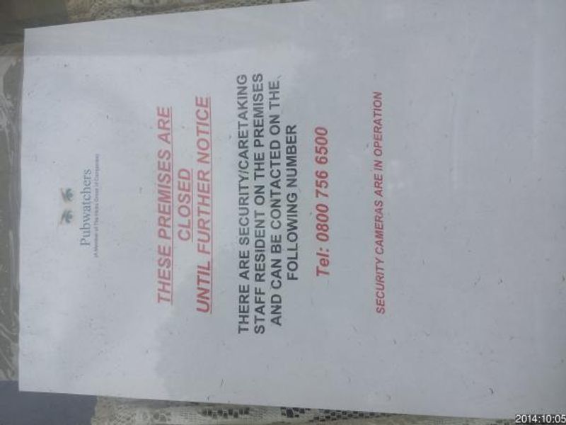 (External, Key). Published on 05-10-2014