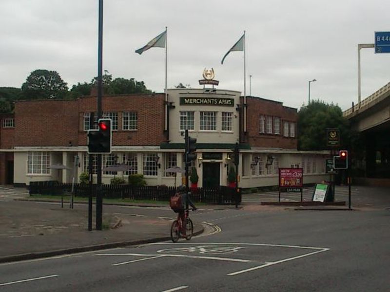 (Pub, External). Published on 31-08-2013
