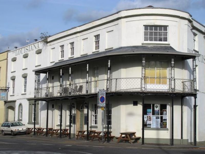 (Pub, External). Published on 02-11-2012