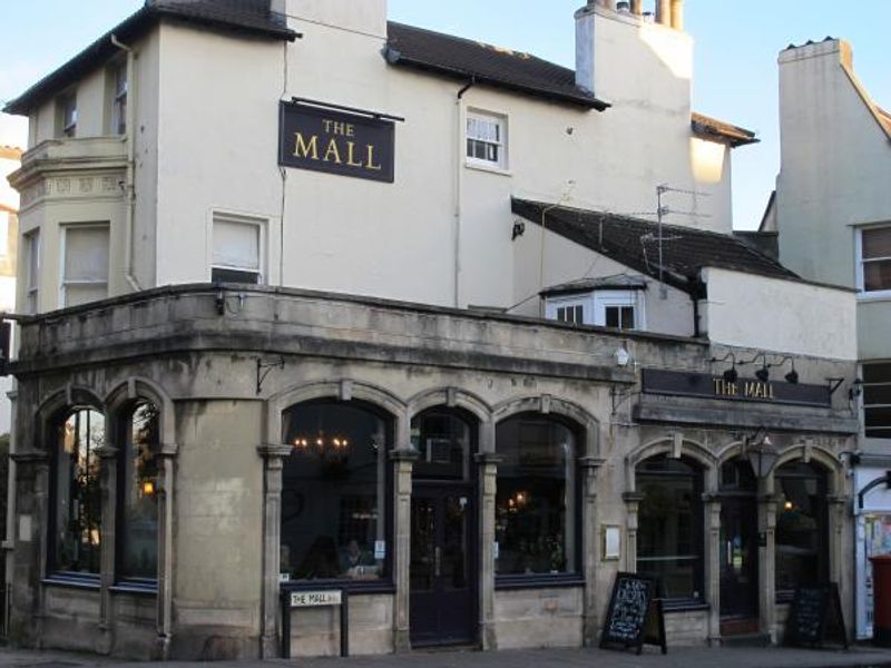 Uploaded Nov 2012. (Pub, External). Published on 07-11-2012
