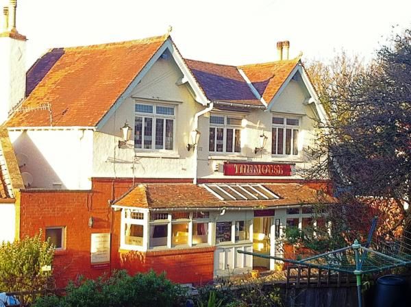 Pictured in November 2010. (Pub, External, Key). Published on 05-01-2014