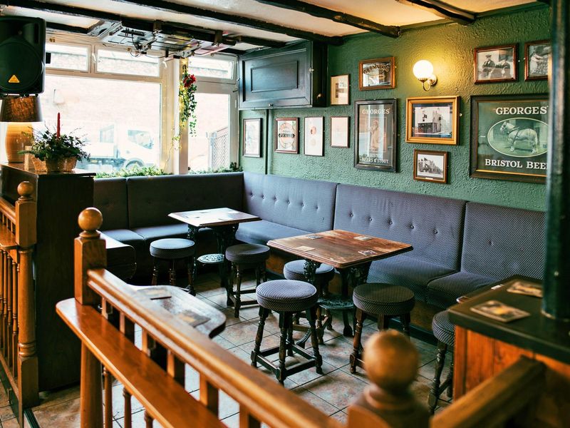 January 2019. (Bar). Published on 27-01-2019