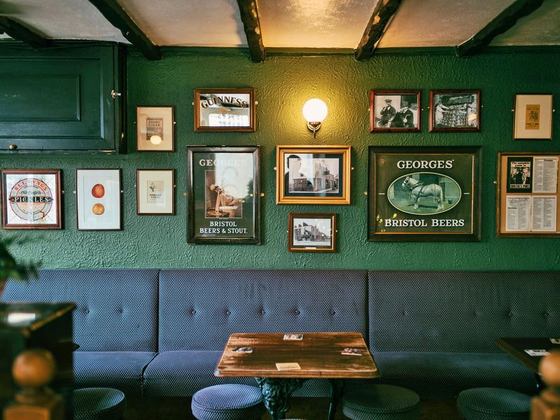 January 2019. (Bar). Published on 27-01-2019