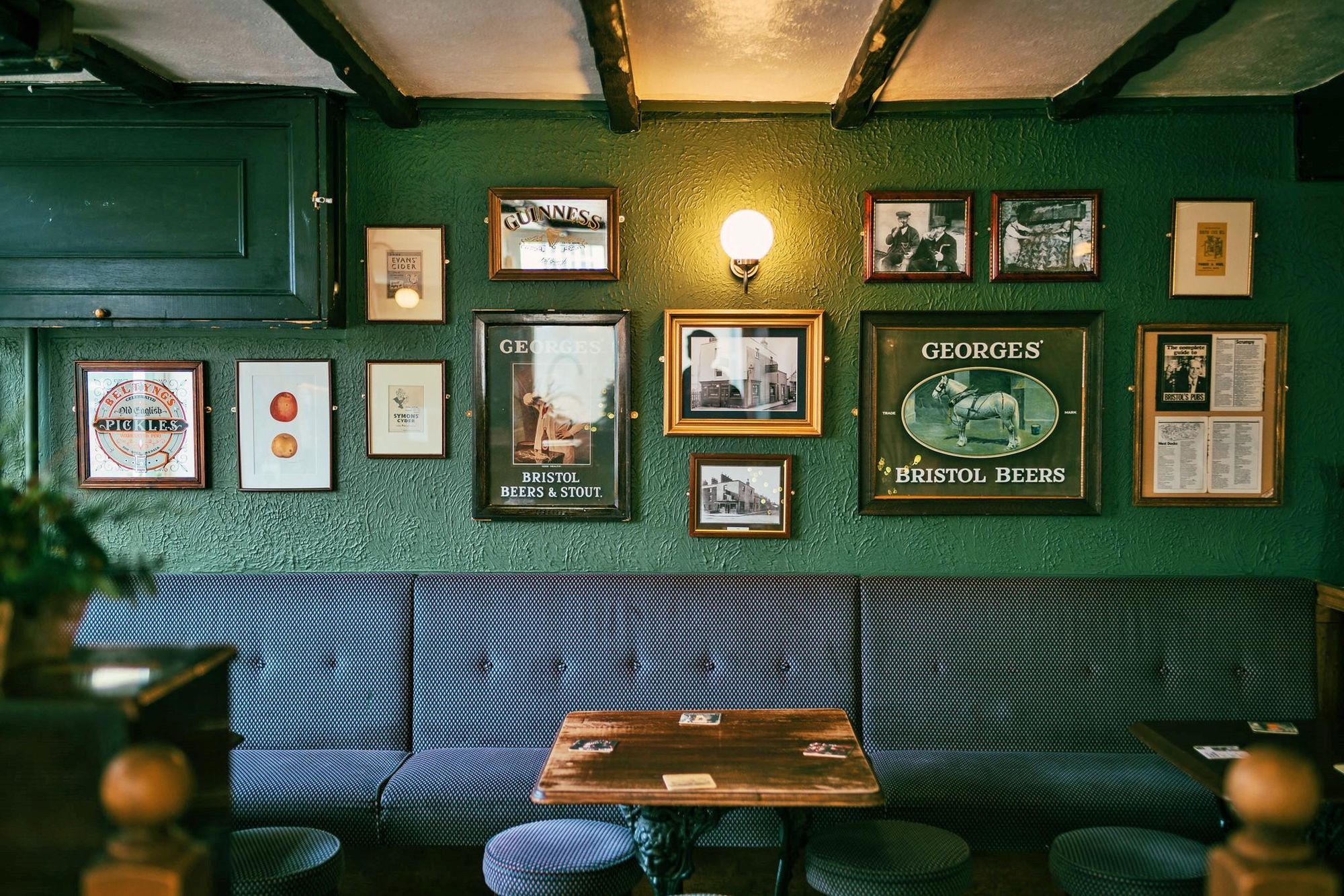 January 2019. (Bar). Published on 27-01-2019
