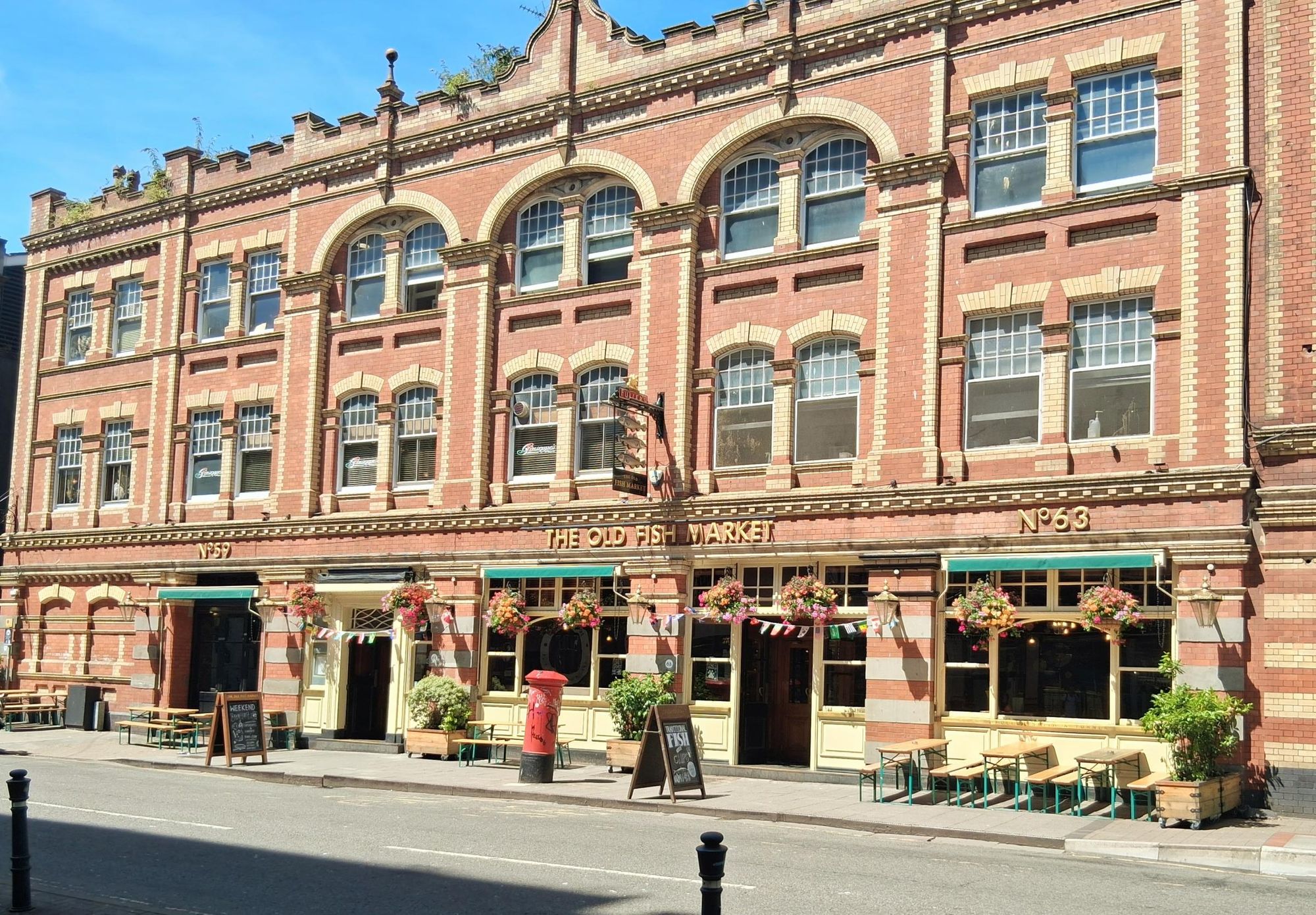 (Pub, External). Published on 07-07-2026