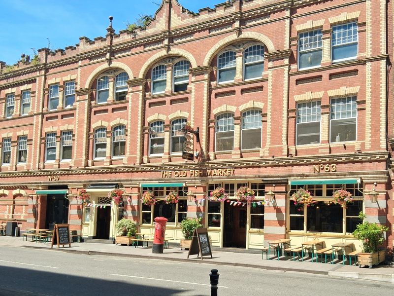 (Pub, External). Published on 07-07-2026 