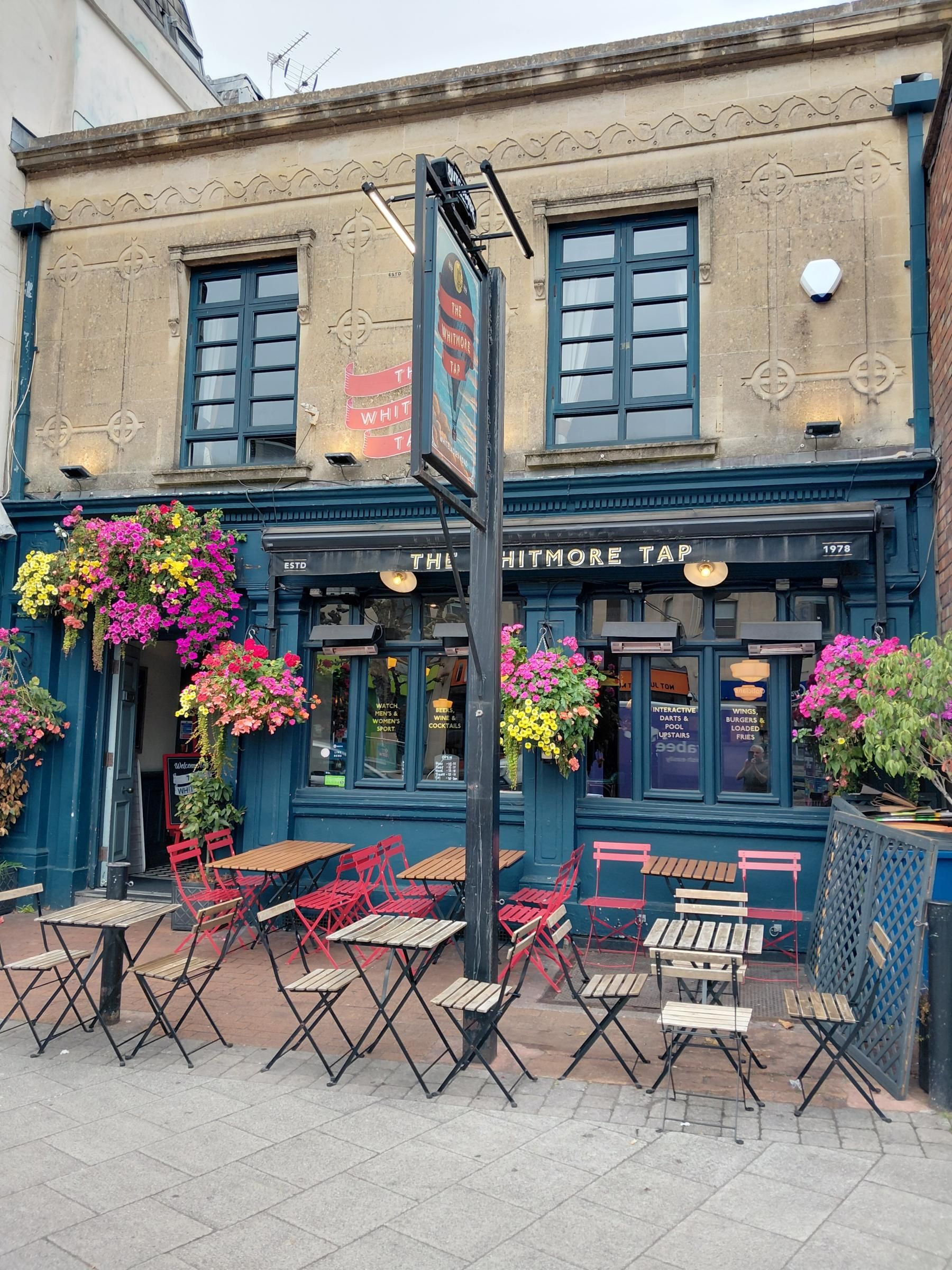 (Pub, External, Key). Published on 08-10-2026