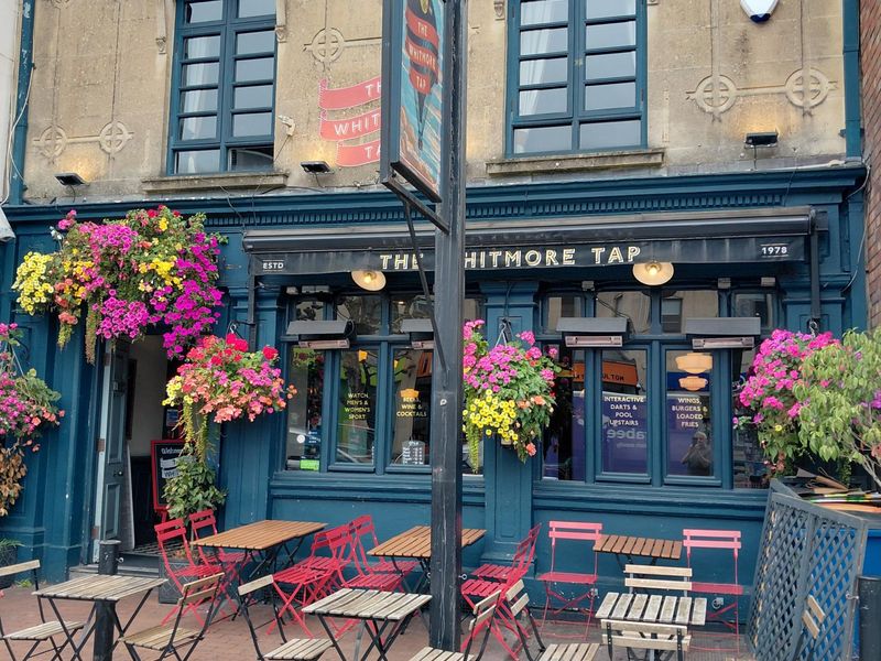 (Pub, External, Key). Published on 08-10-2026