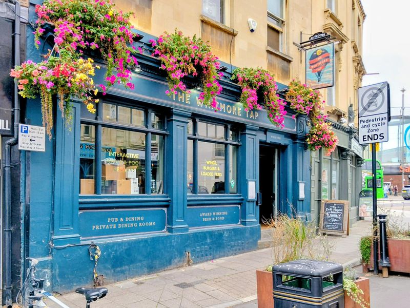 (Pub, External, Key). Published on 08-10-2026