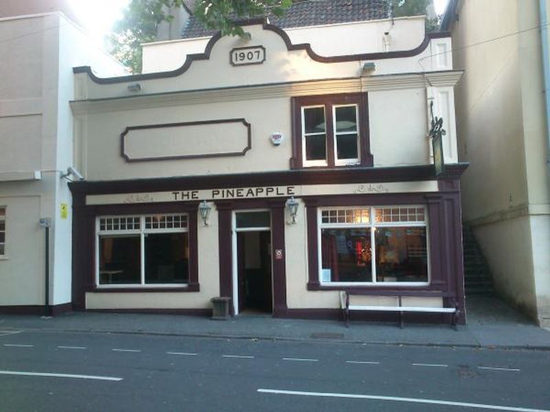 (Pub, External, Key). Published on 14-09-2013