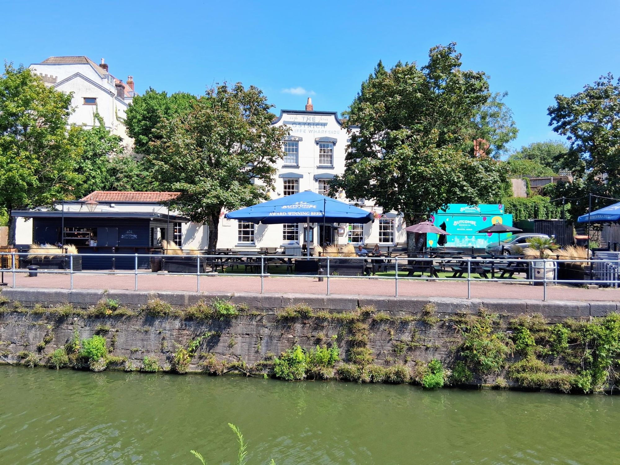 (Pub, External, Key). Published on 15-07-2026