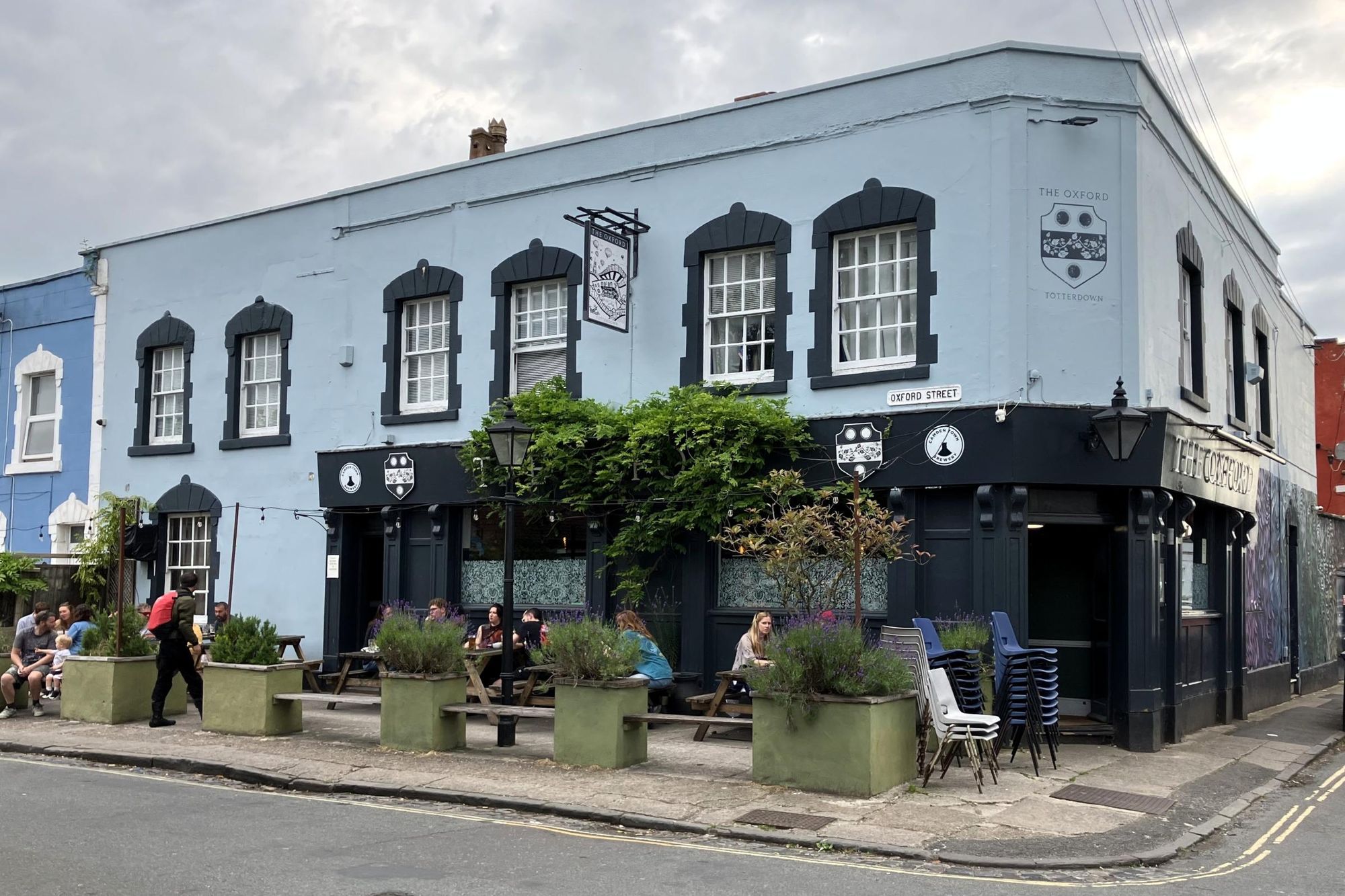 June 2025. (Pub, External, Key). Published on 02-07-2025