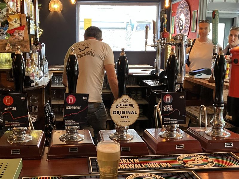 June 2025. (Bar). Published on 02-07-2025 