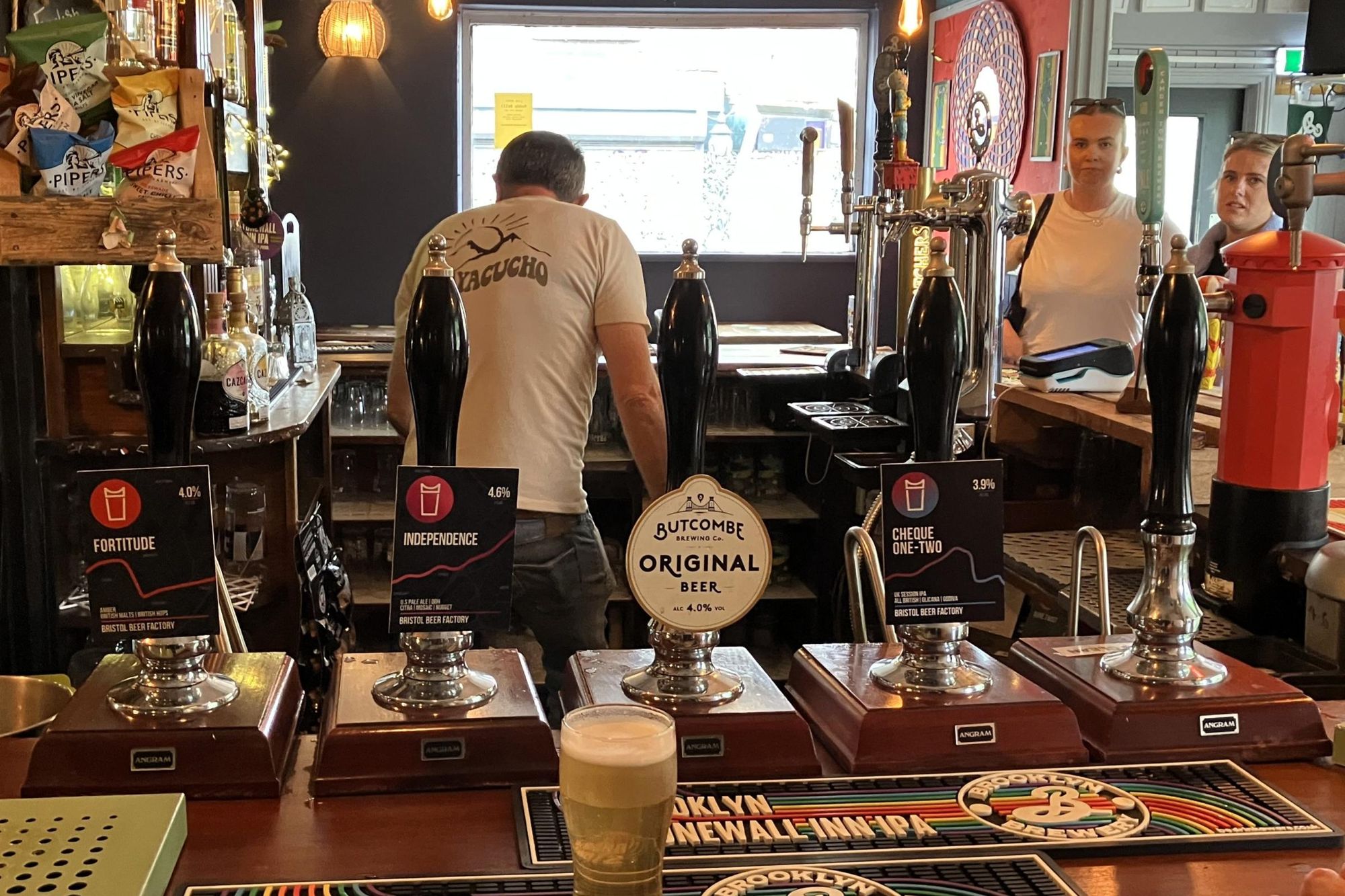 June 2025. (Bar). Published on 02-07-2025