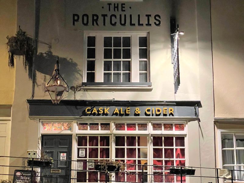 January 2024. (Pub, External, Key). Published on 02-02-2024