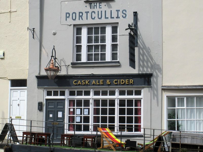 June 2025. (Pub, External, Key). Published on 02-07-2025
