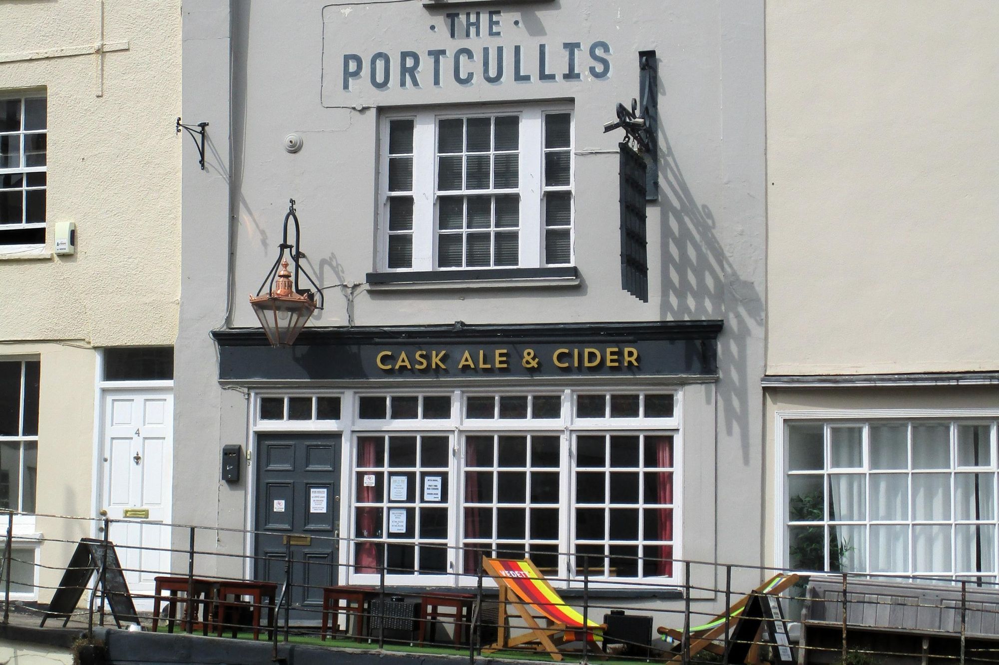 June 2025. (Pub, External, Key). Published on 02-07-2025