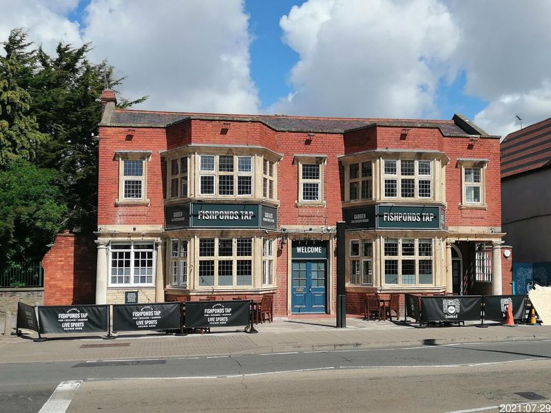 (Pub, External, Key). Published on 30-07-2021