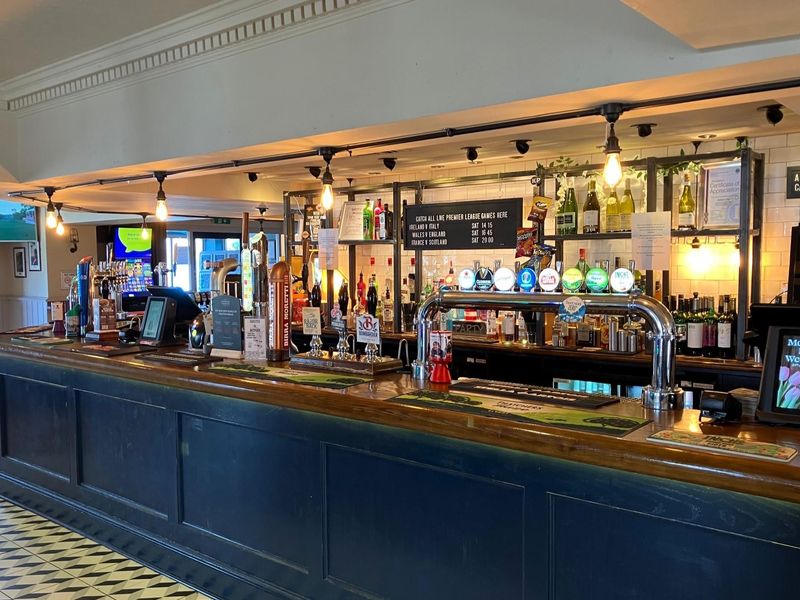 March 2025. (Bar). Published on 21-03-2025