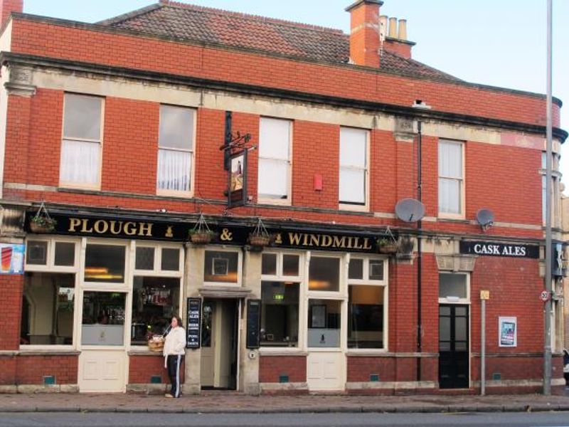 Uploaded Nov 2012. (Pub, External). Published on 03-11-2012