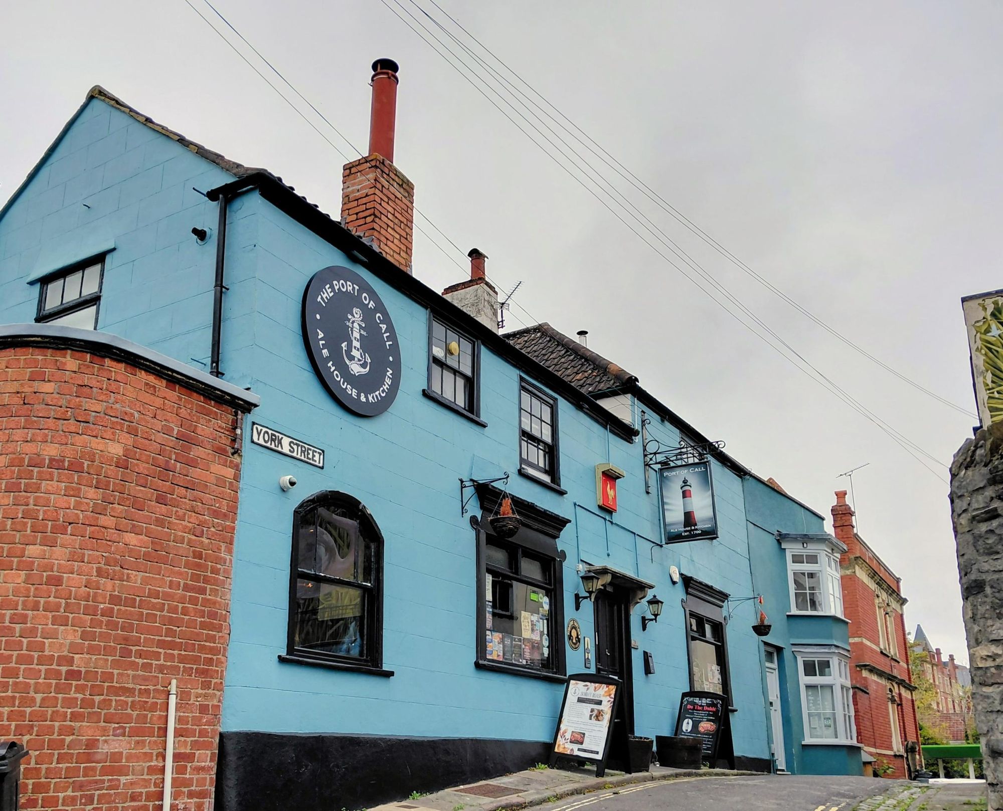(Pub, External, Key). Published on 07-10-2026