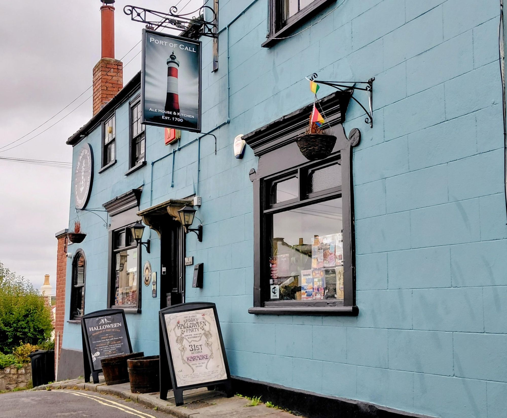 (Pub, External, Sign). Published on 07-10-2026