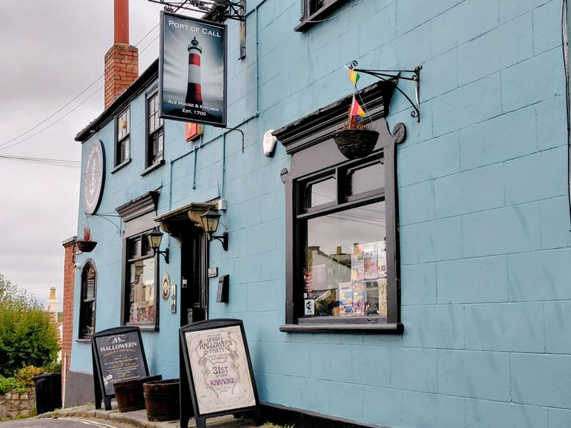 (Pub, External, Sign). Published on 07-10-2026 