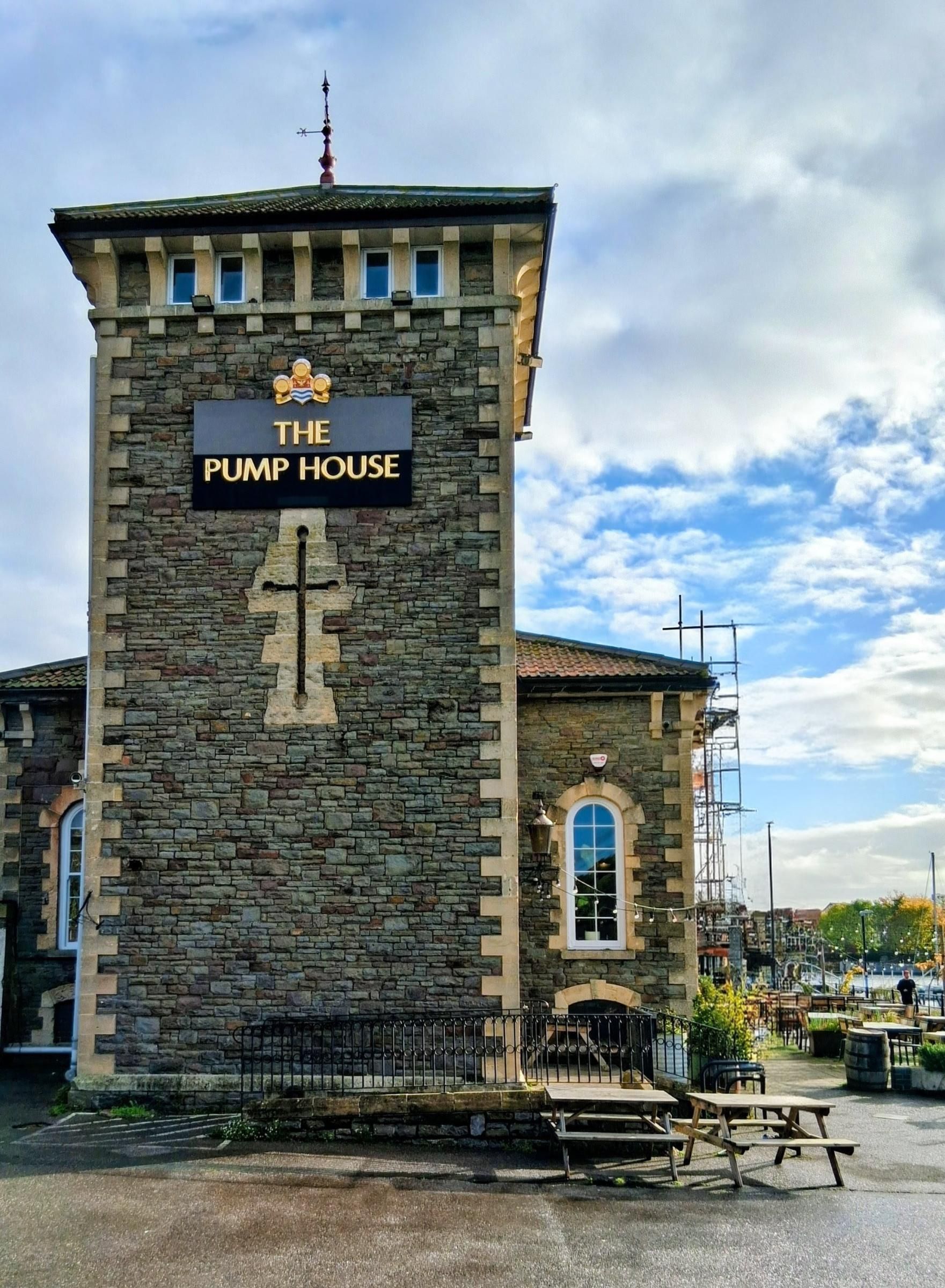 (Key). Published on 26-10-2025