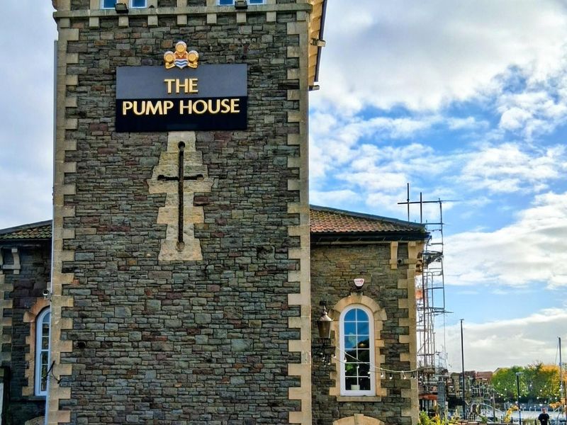 (Key). Published on 26-10-2025