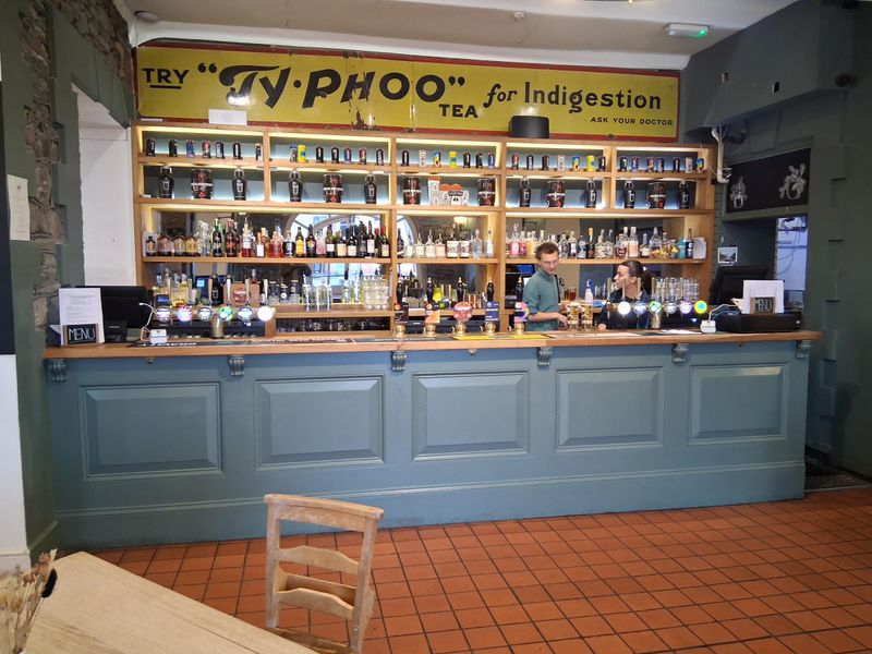 Published on 26-10-2025 