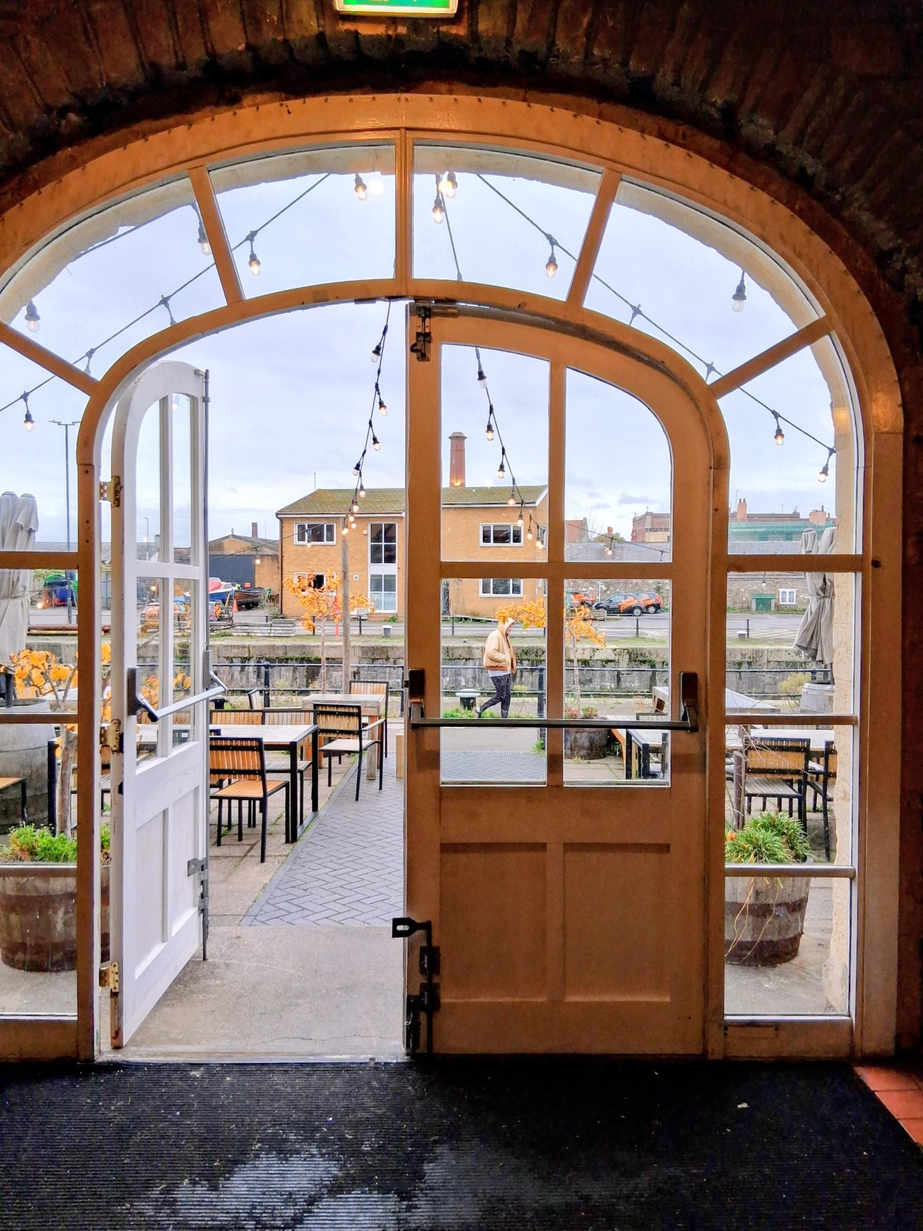 Published on 26-10-2025