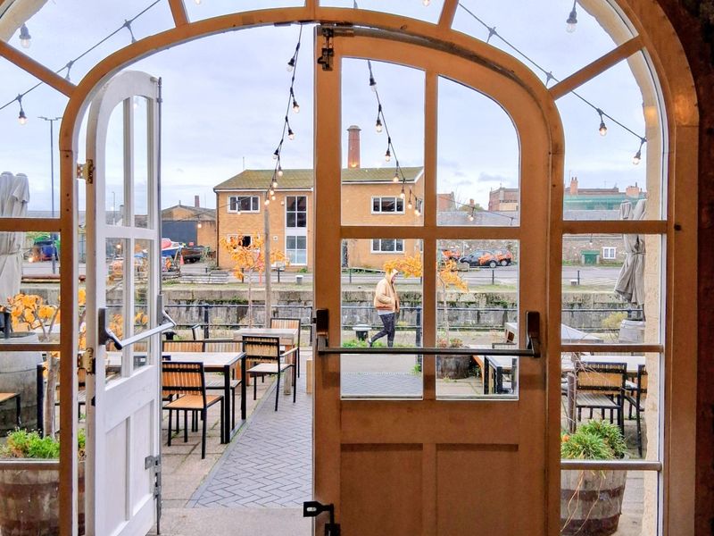 Published on 26-10-2025 