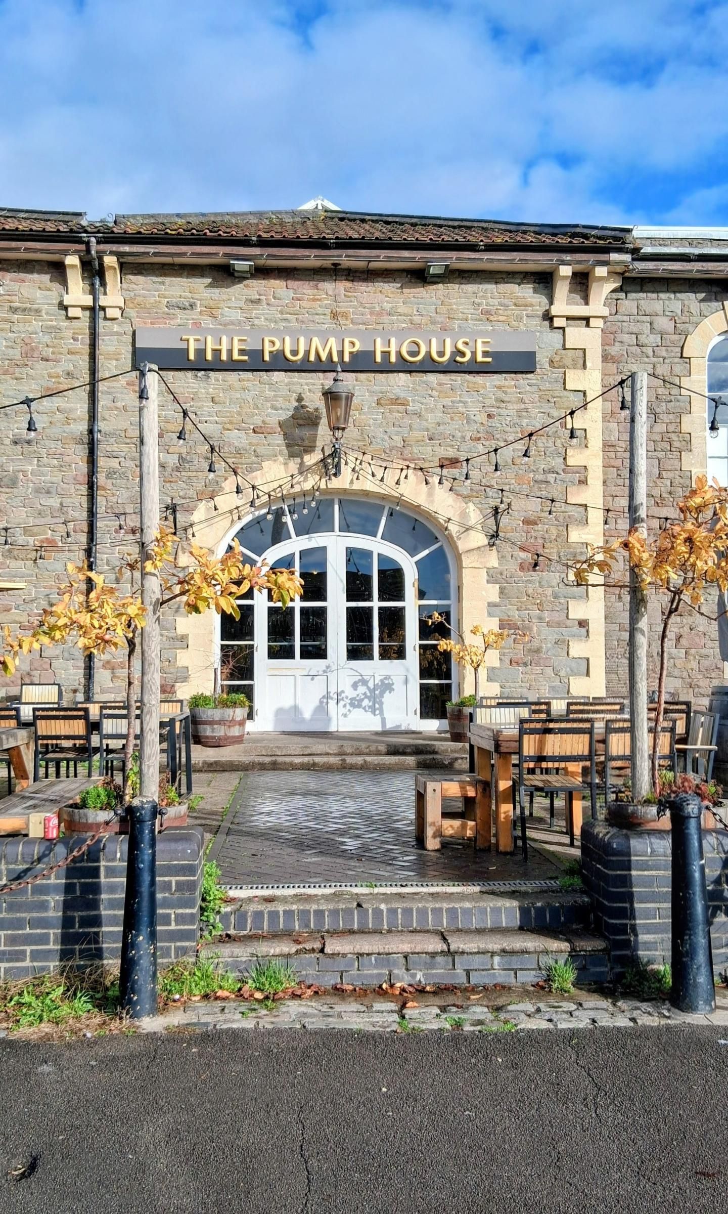 Published on 26-10-2025