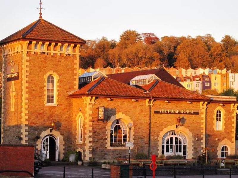 Uploaded Nov 2012. (Pub, External, Key). Published on 08-11-2012