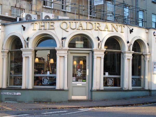 Uploaded Nov 2012. (Pub, External, Key). Published on 07-11-2012