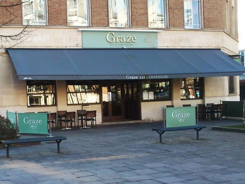 Uploaded Dec 2012. (Pub, External). Published on 23-12-2012