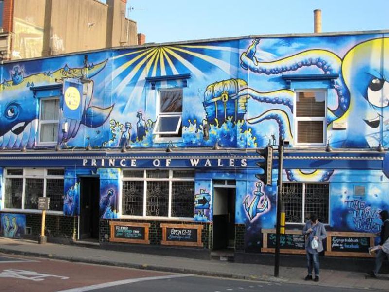 Uploaded Dec 2012. (Pub, External). Published on 11-12-2012